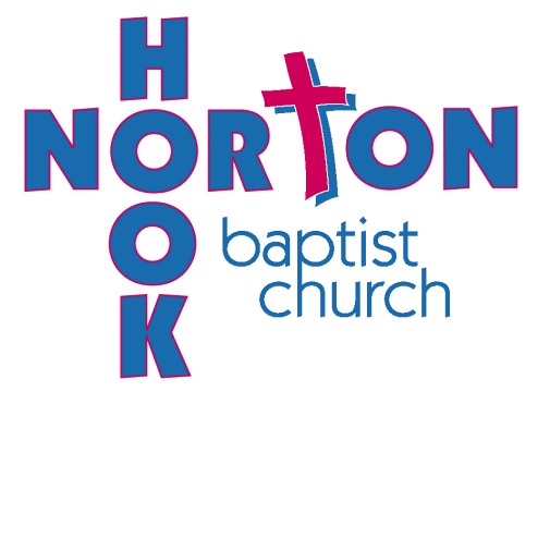 Hook Norton Baptist Church