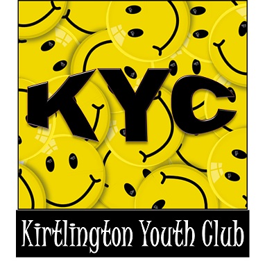 Kirtlington Youth Club