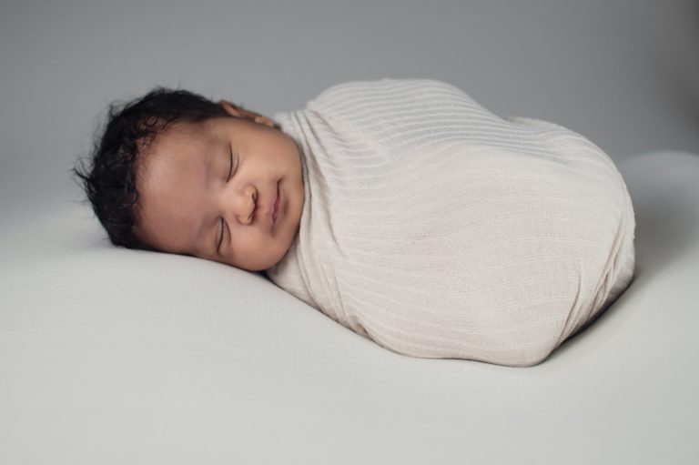 Oxfordshire Maternity and Neonatal Voices Partnership Image
