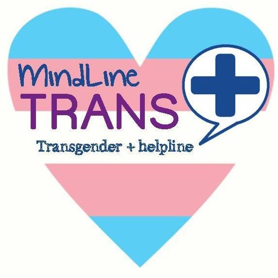 MindLine Trans+