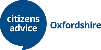 Citizens Advice Oxfordshire