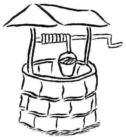 Well Action Psychotherapy